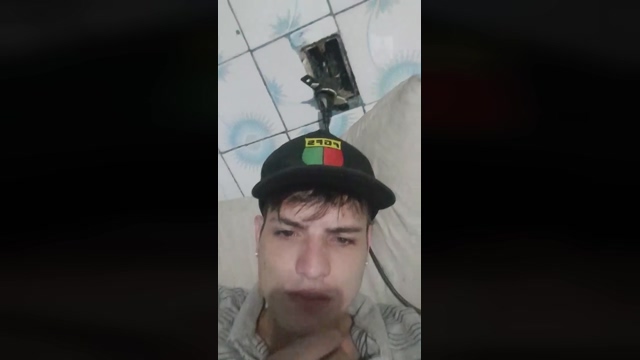 ArthurDogg  08-02-2022